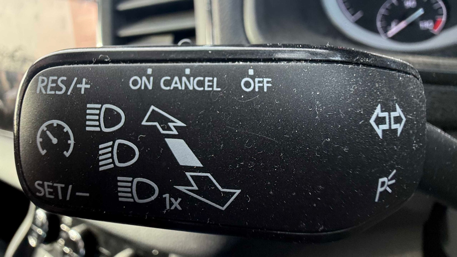 Used Skoda Karoq 2021 for sale - 78208946: Photo 19