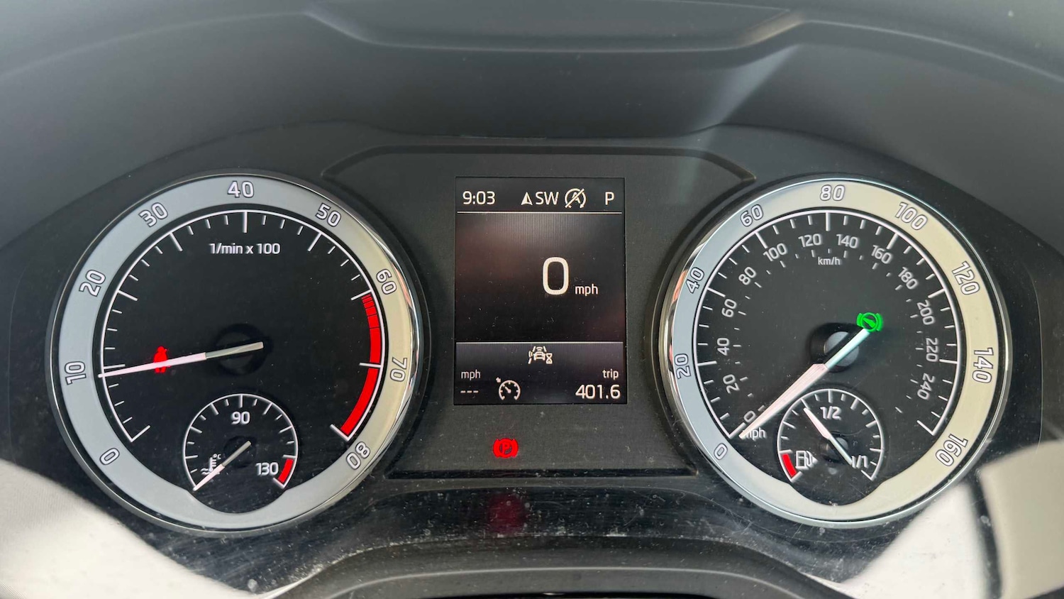 Used Skoda Karoq 2021 for sale - 78208946: Photo 20