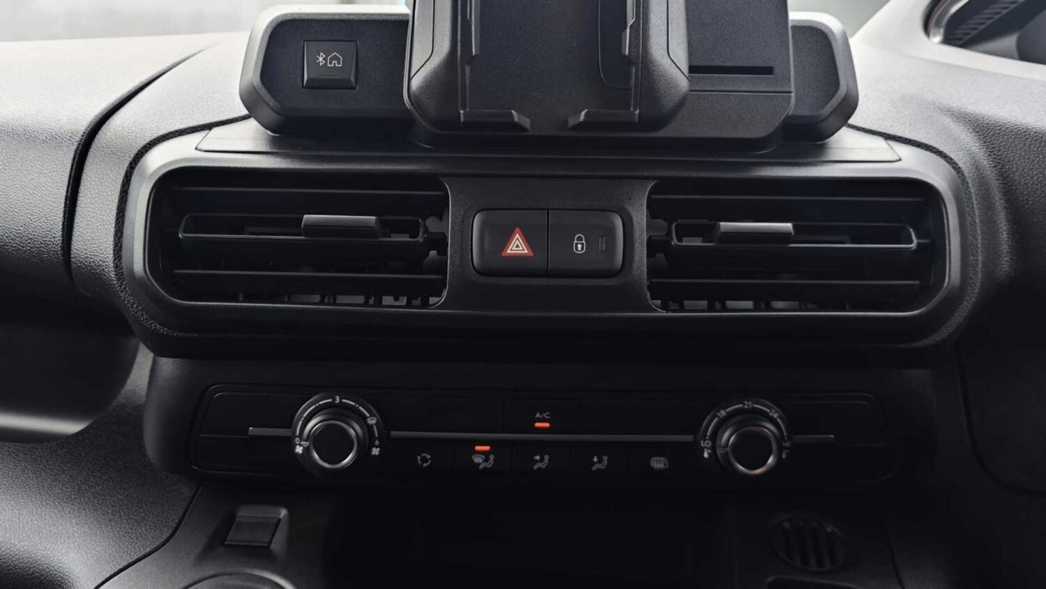 Used Peugeot Partner for sale - 77861875: Photo 22