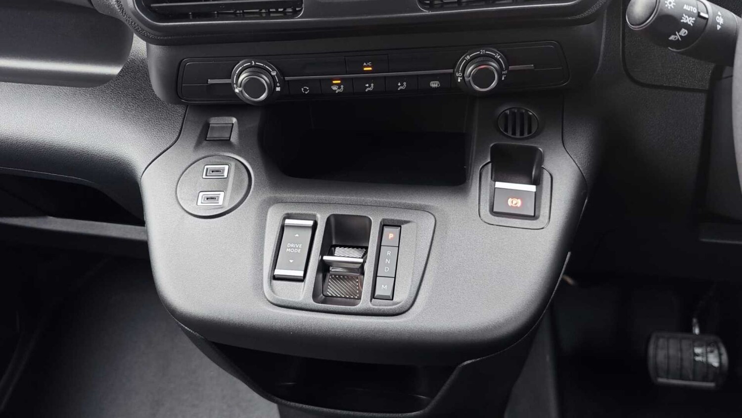 Used Peugeot Partner for sale - 77861875: Photo 23