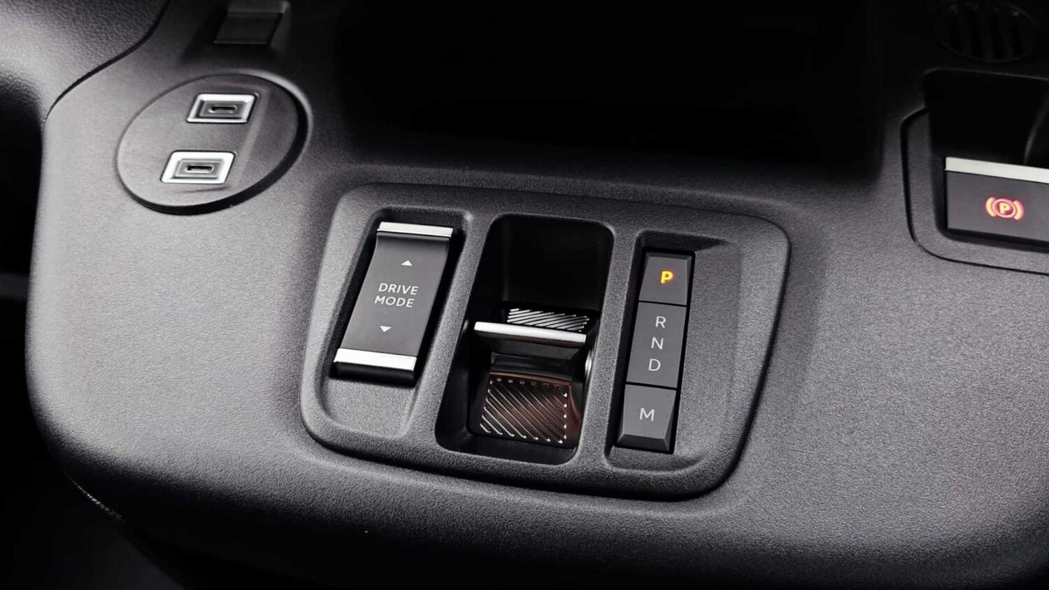 Used Peugeot Partner for sale - 77861875: Photo 24