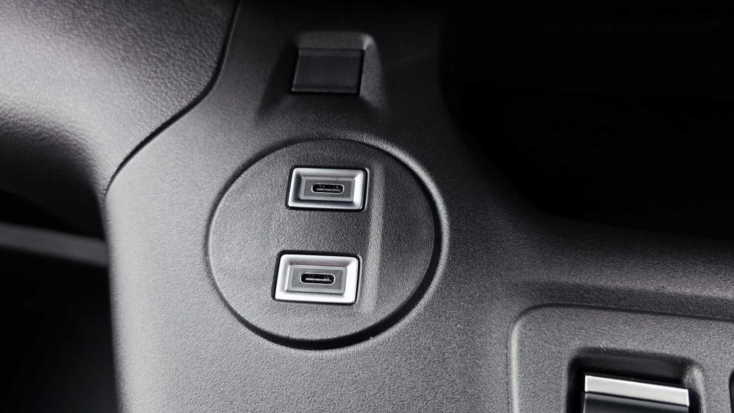 Used Peugeot Partner for sale - 77861875: Photo 25