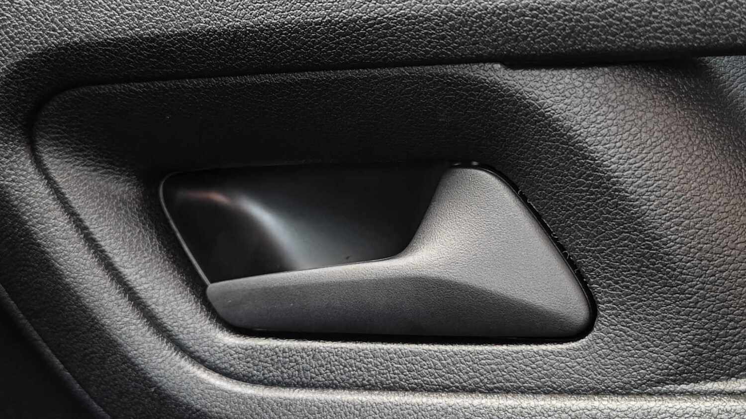 Used Peugeot Partner for sale - 77861875: Photo 26