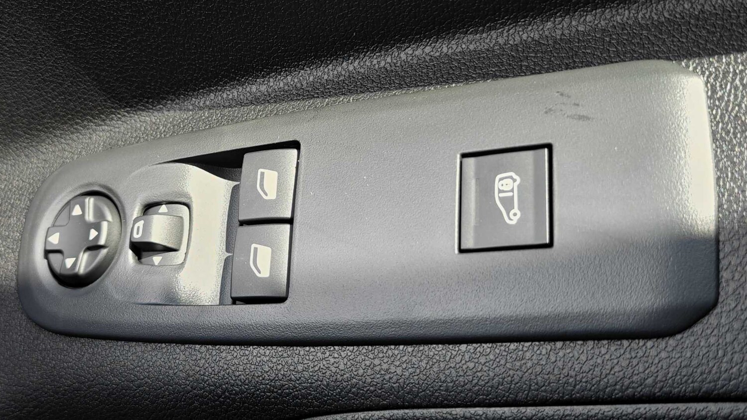 Used Peugeot Partner for sale - 77861875: Photo 27