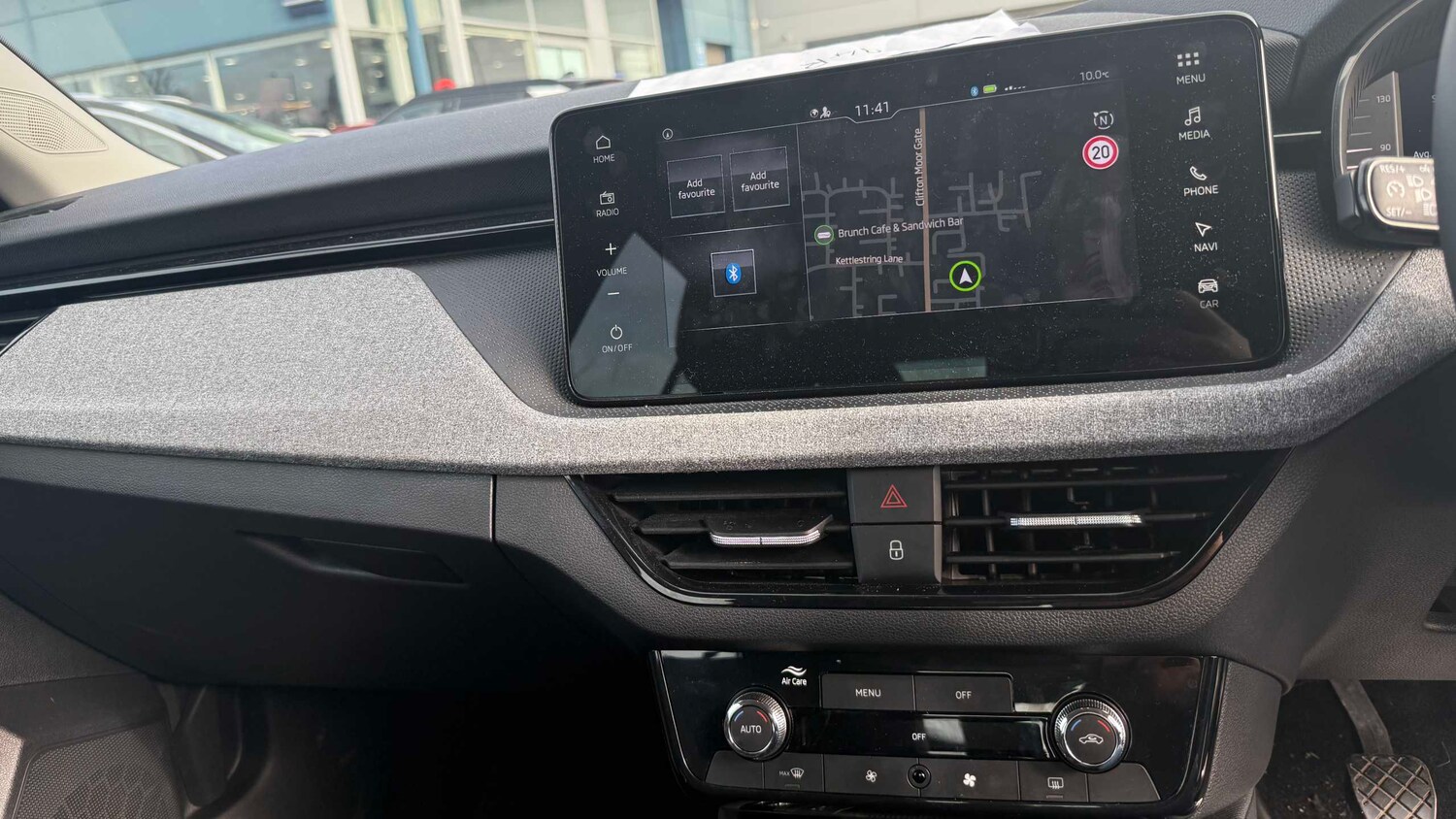 Used Skoda Kamiq for sale - 77862359: Photo 15