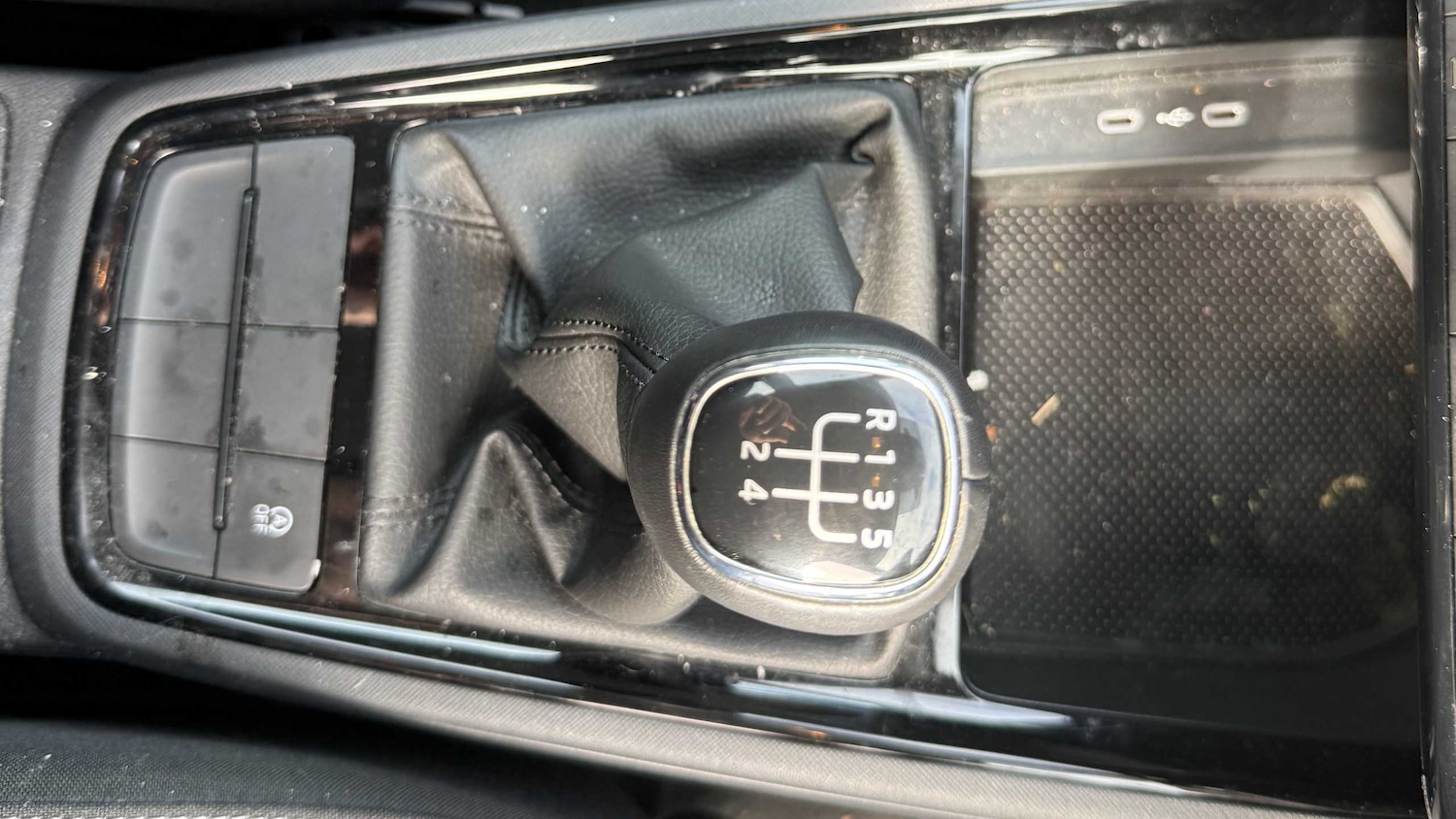 Used Skoda Kamiq for sale - 77862359: Photo 16