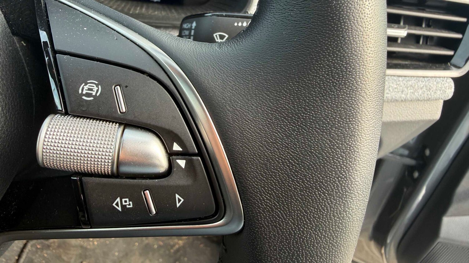 Used Skoda Kamiq for sale - 77862359: Photo 18