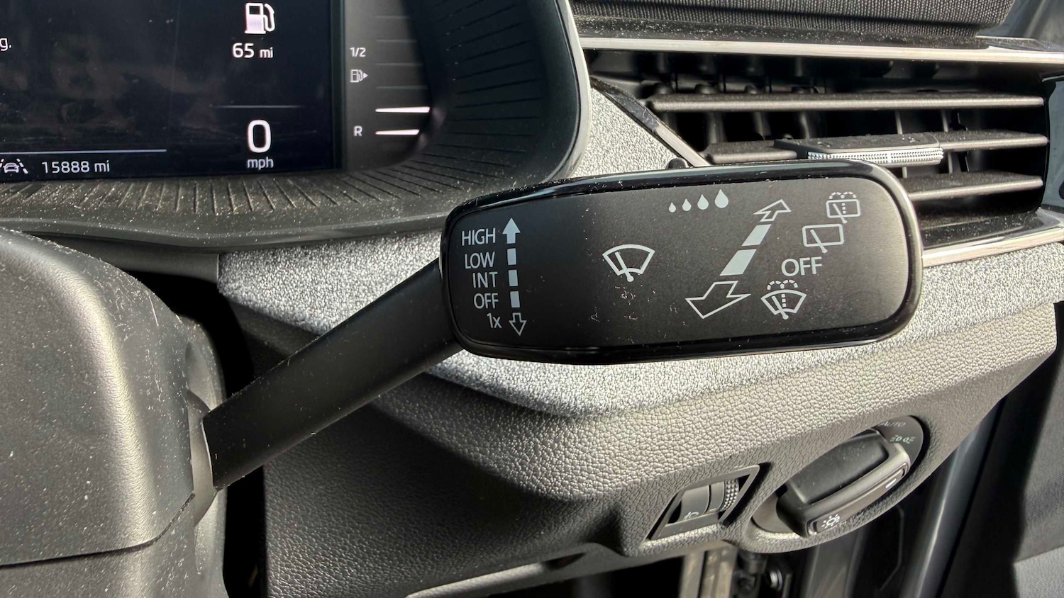 Used Skoda Kamiq for sale - 77862359: Photo 20