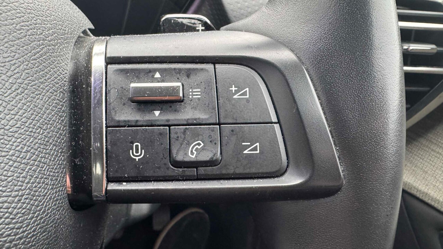 Used Citroen C5 X for sale - 77861073: Photo 12