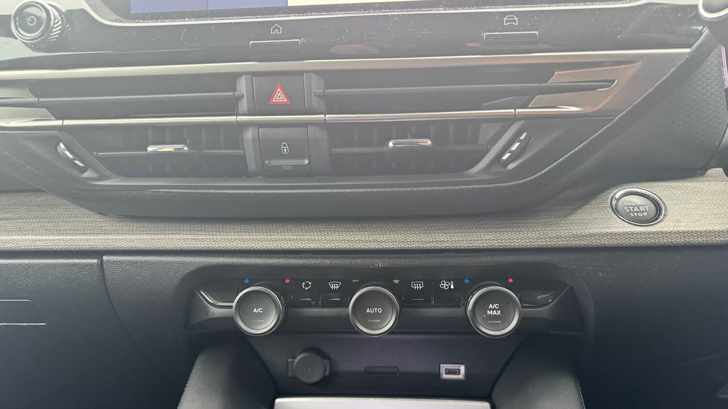 Used Citroen C5 X for sale - 77861073: Photo 16