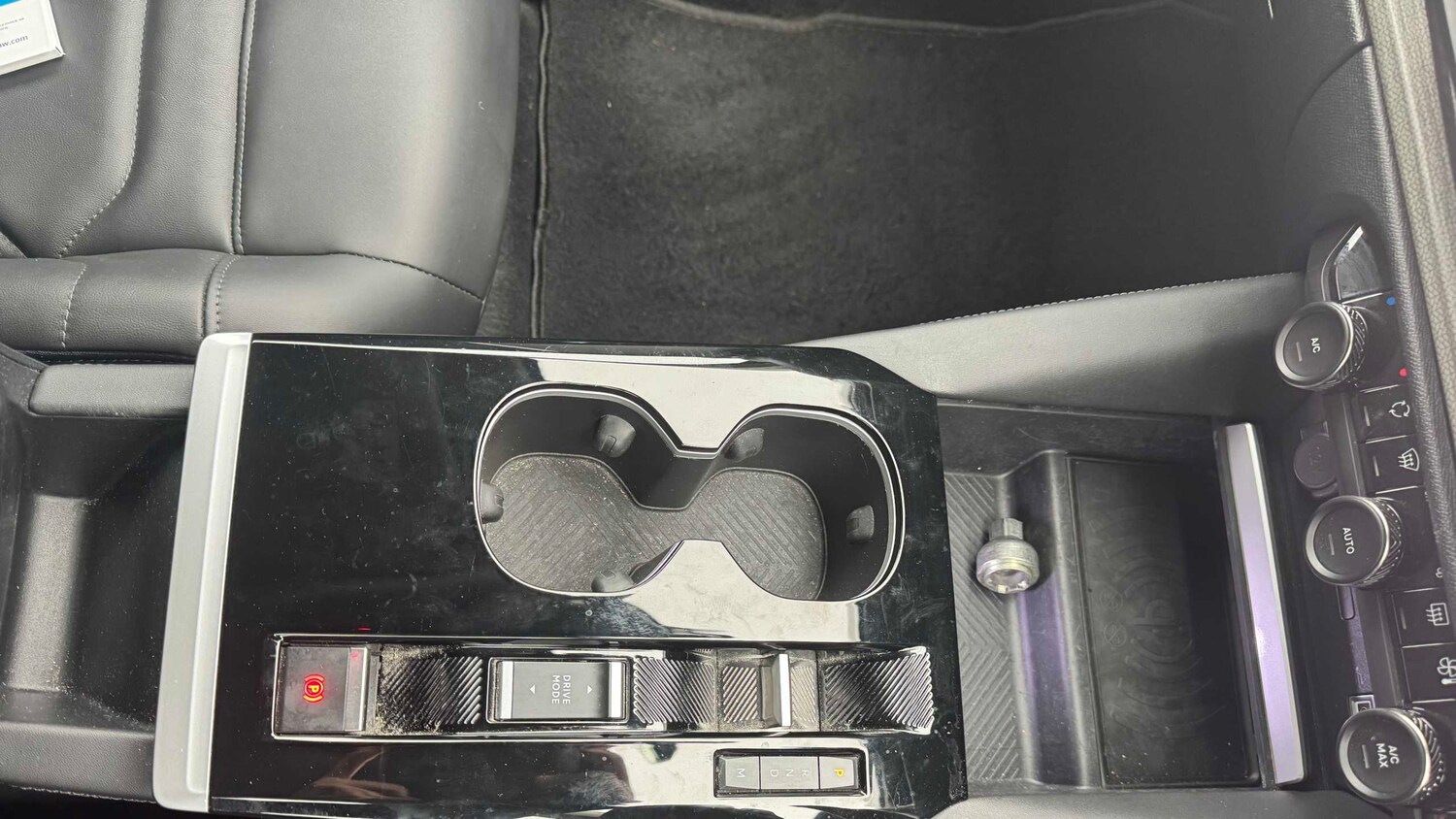 Used Citroen C5 X for sale - 77861073: Photo 17