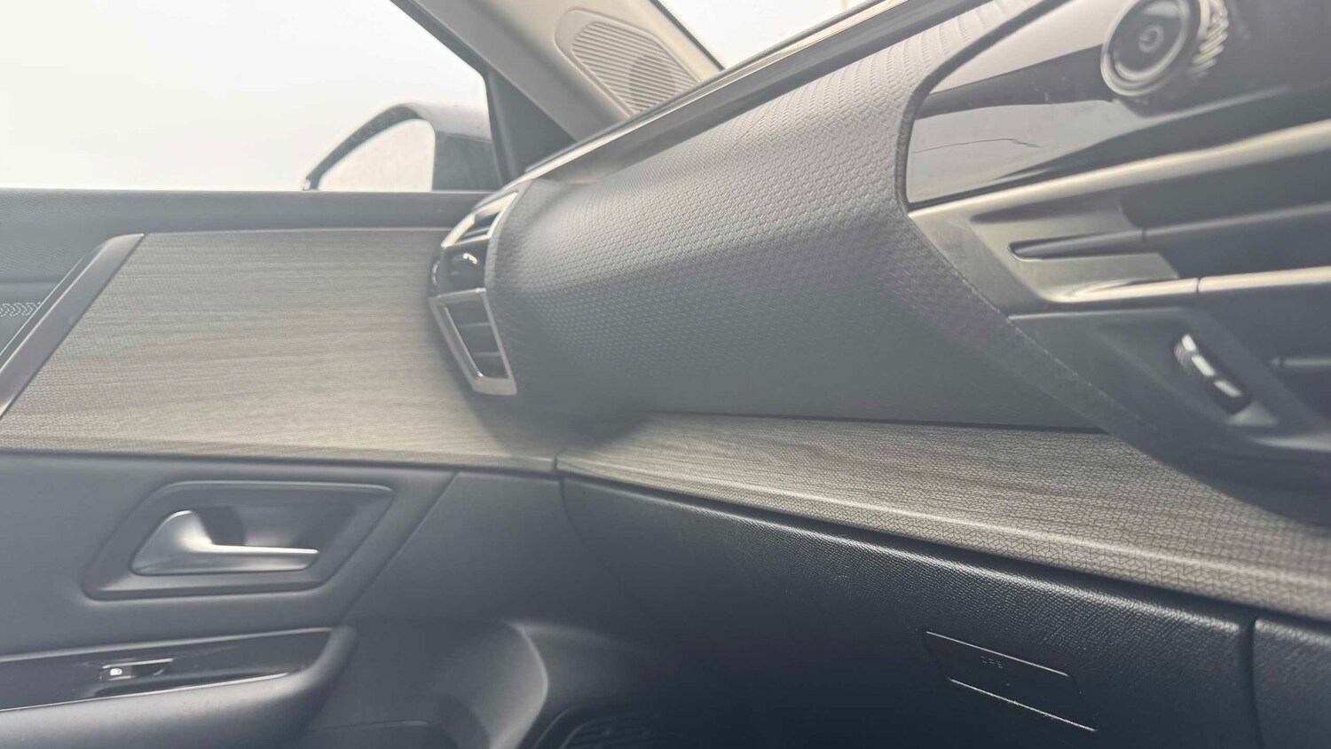 Used Citroen C5 X for sale - 77861073: Photo 21