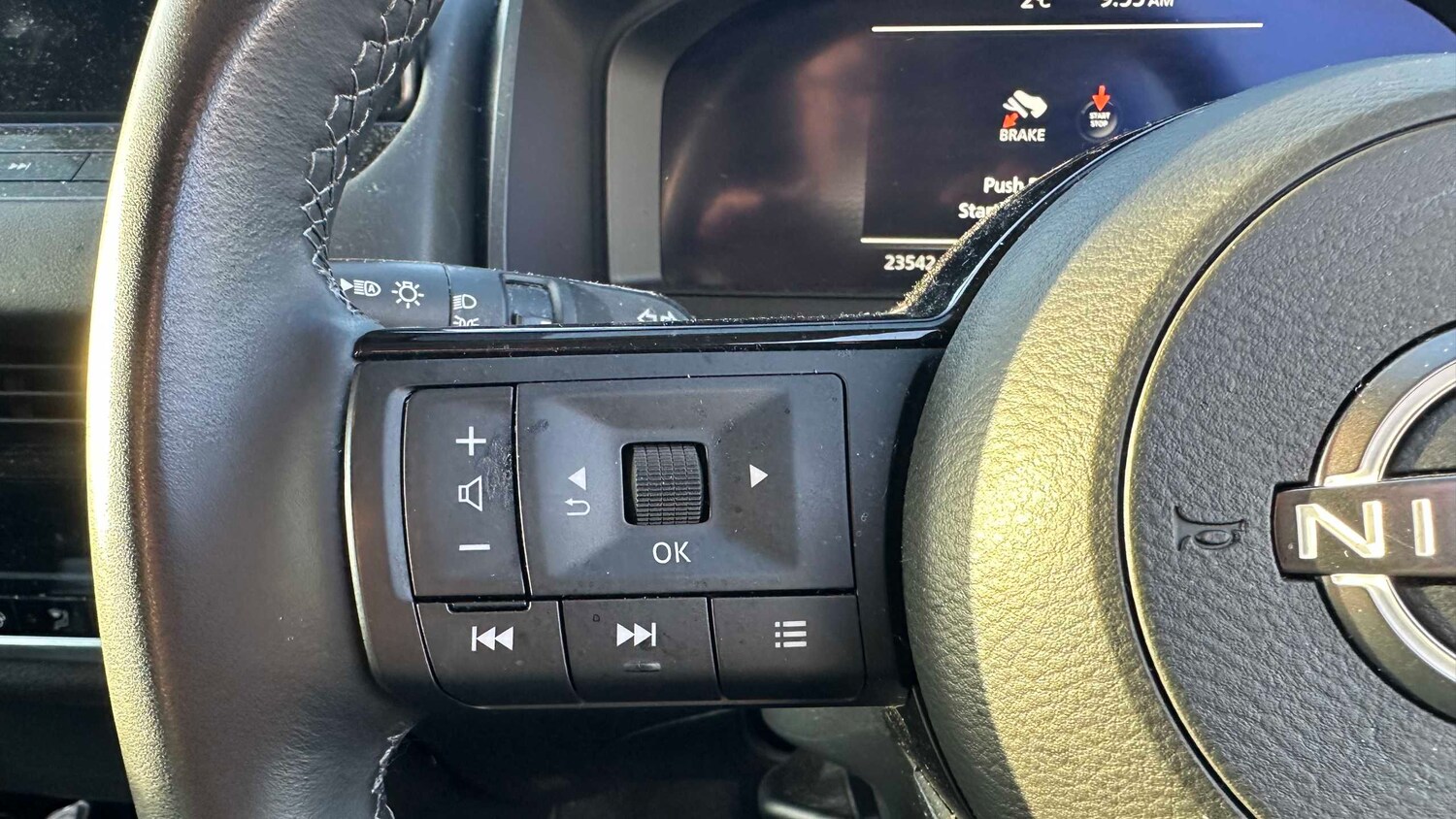 Used Nissan Qashqai 2022 for sale - 77859053: Photo 14