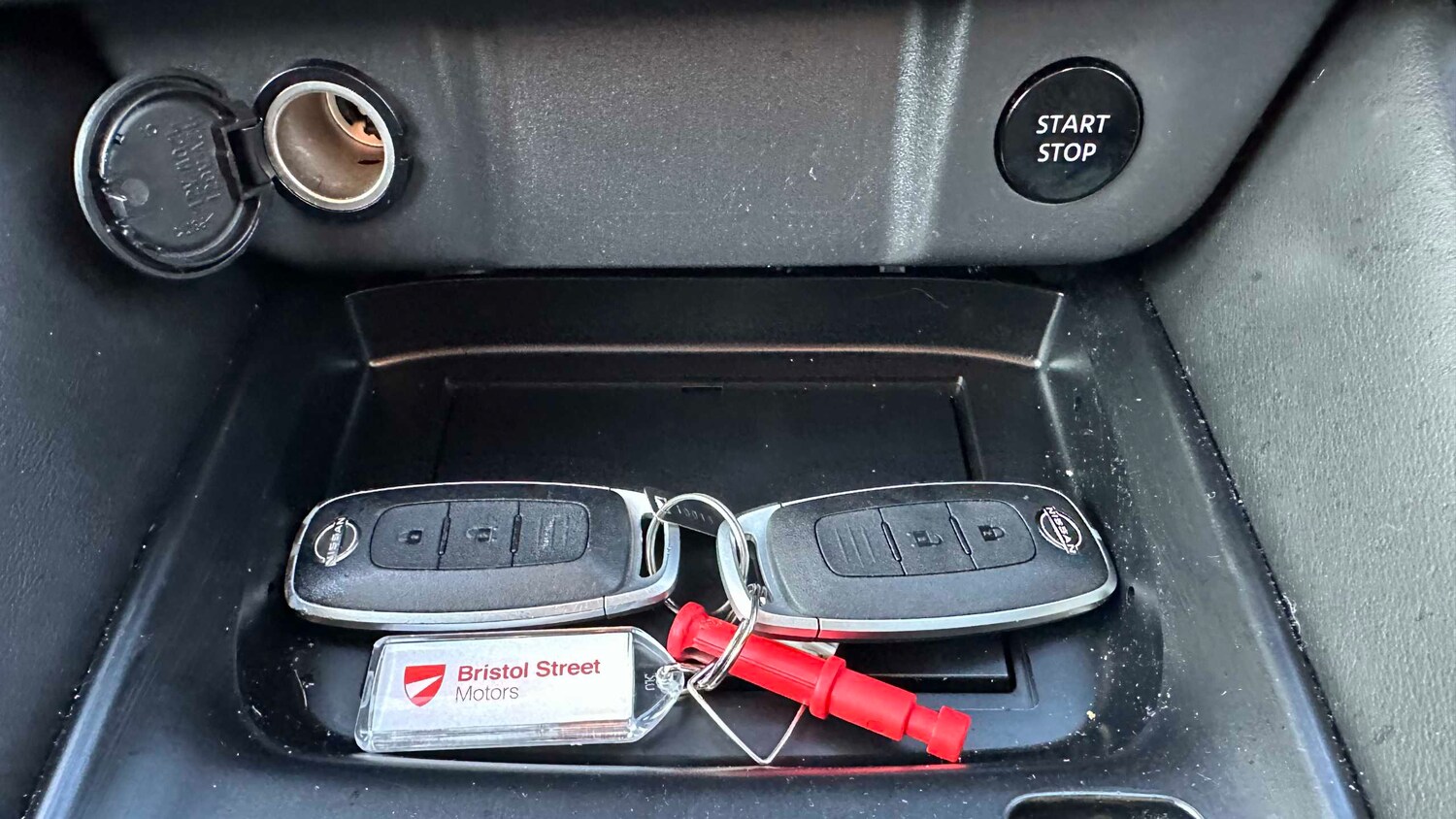 Used Nissan Qashqai 2022 for sale - 77859053: Photo 16