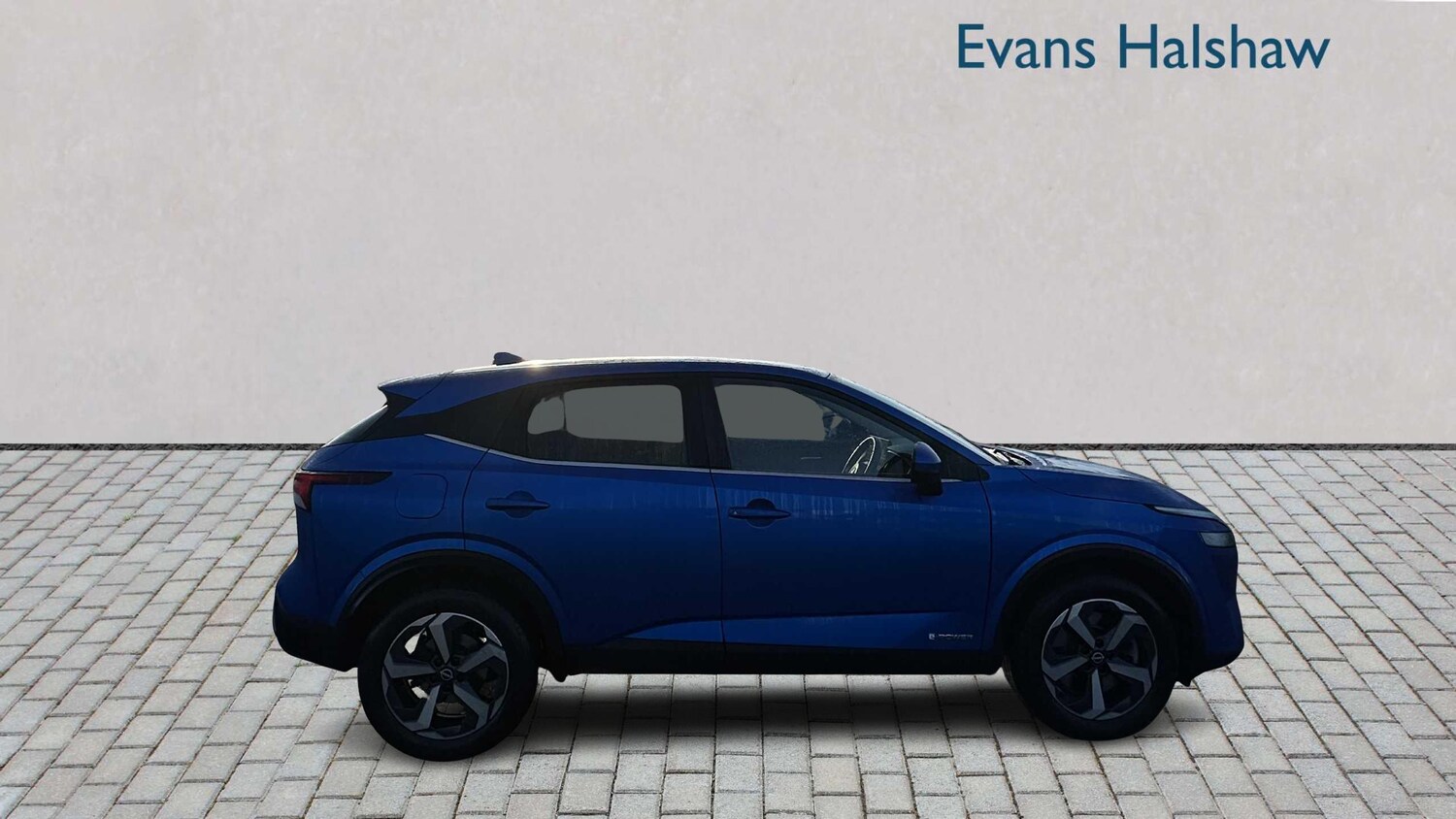 Used Nissan Qashqai 2022 for sale - 77859053: Photo 8