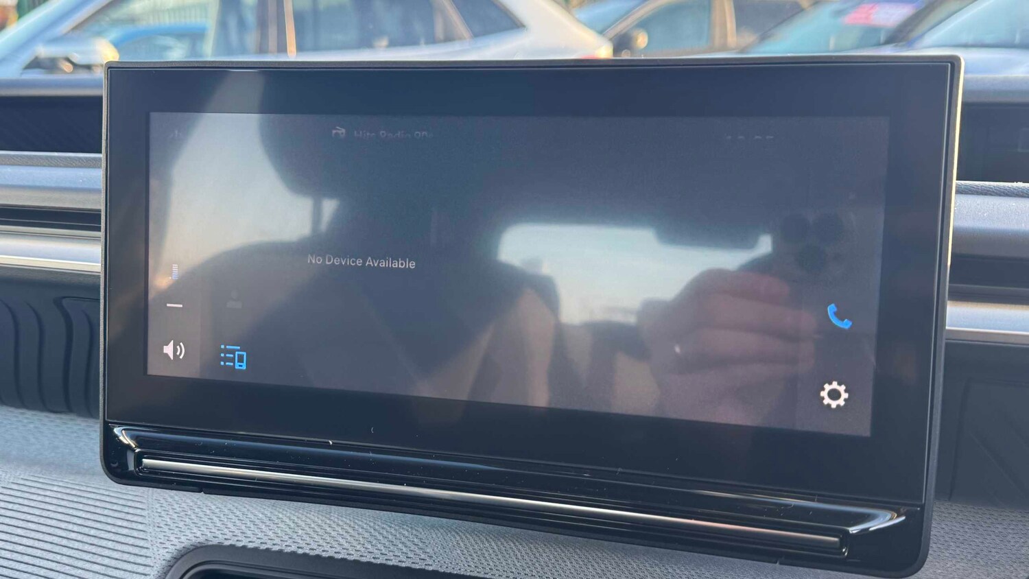 Used Citroen C3 2025 for sale - 77858545: Photo 16