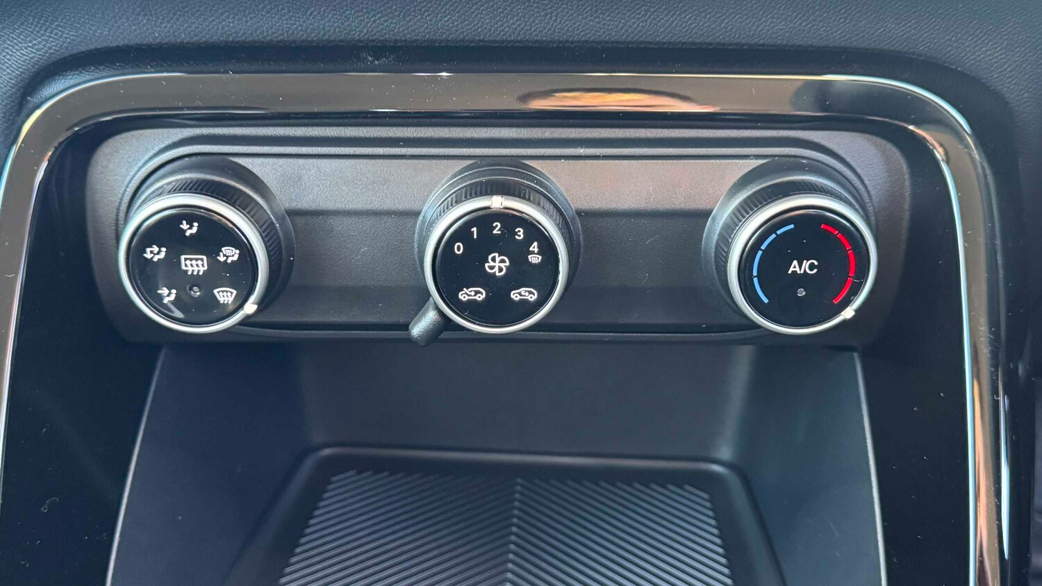 Used Citroen C3 2025 for sale - 77858545: Photo 18