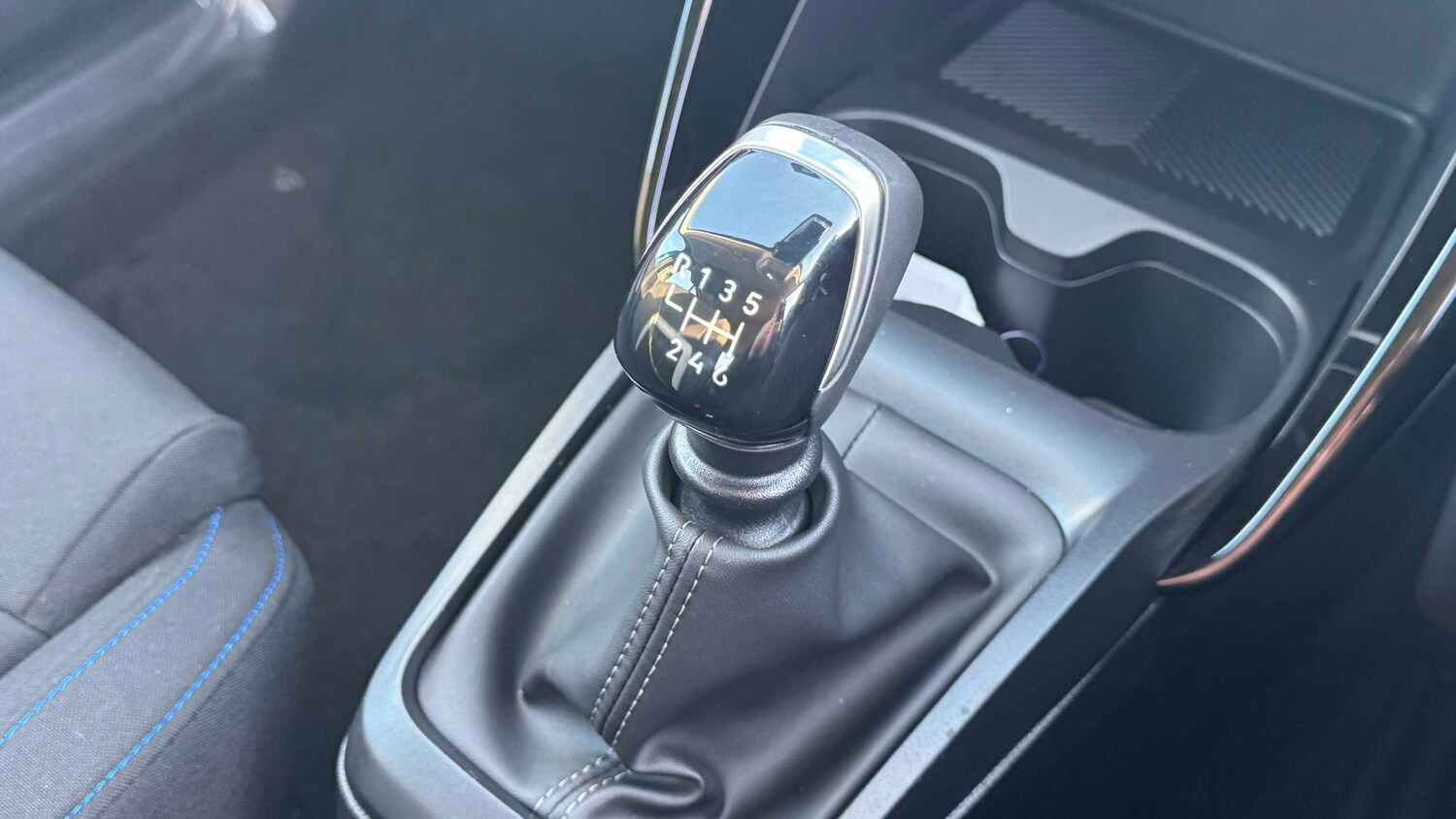 Used Citroen C3 2025 for sale - 77858545: Photo 19