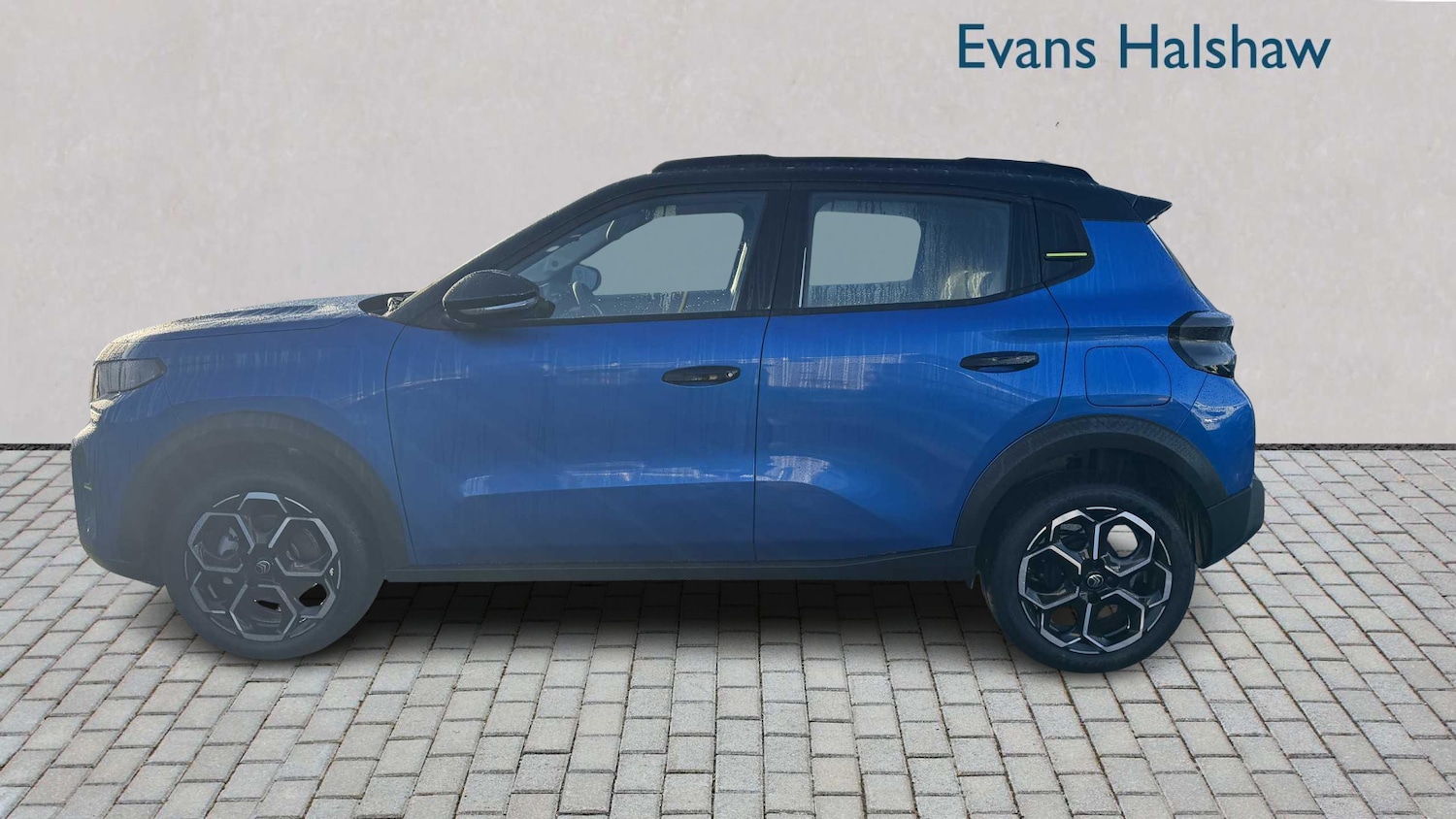 Used Citroen C3 2025 for sale - 77858545: Photo 4