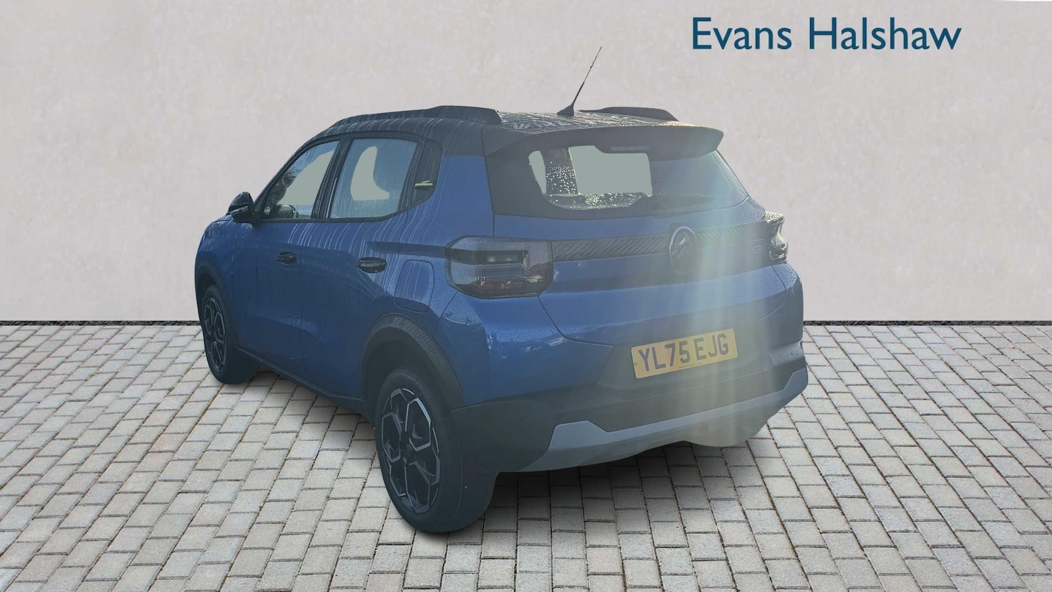 Used Citroen C3 2025 for sale - 77858545: Photo 5