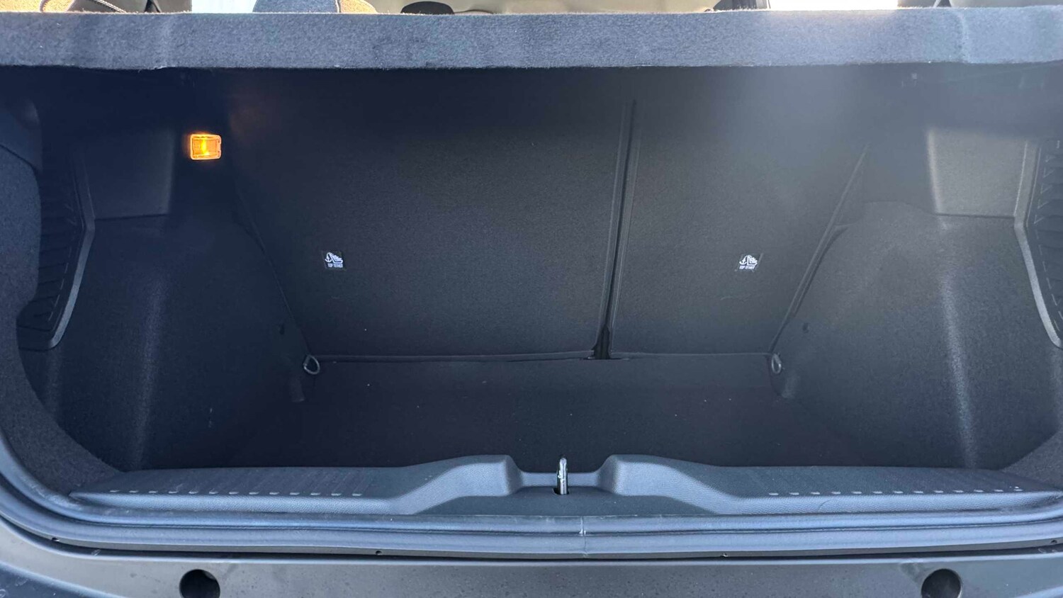 Used Citroen C3 2025 for sale - 77858545: Photo 9