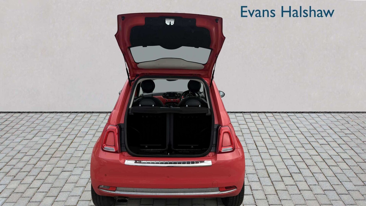 Used Fiat 500 for sale - 77858714: Photo 12