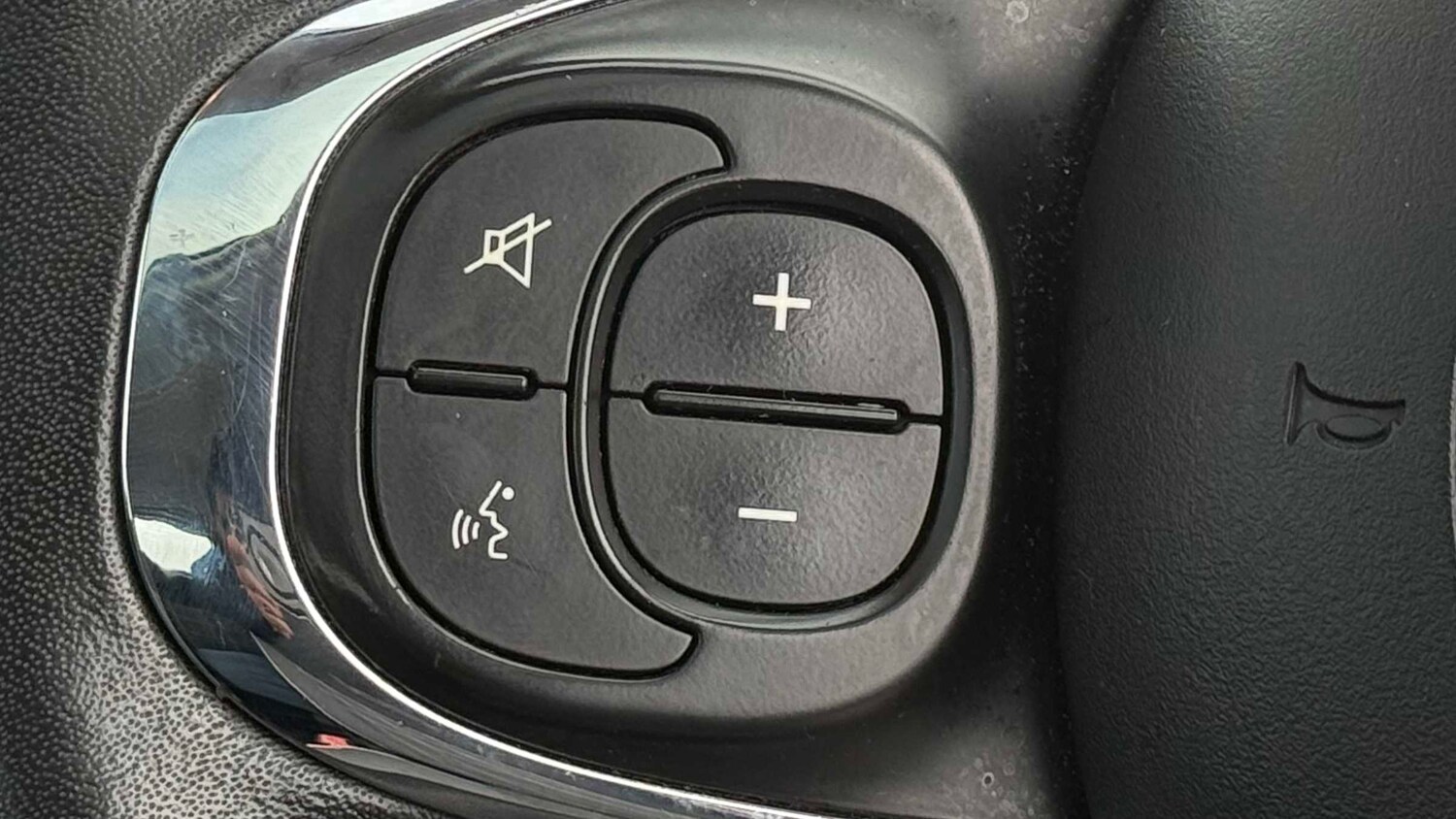 Used Fiat 500 for sale - 77858714: Photo 15