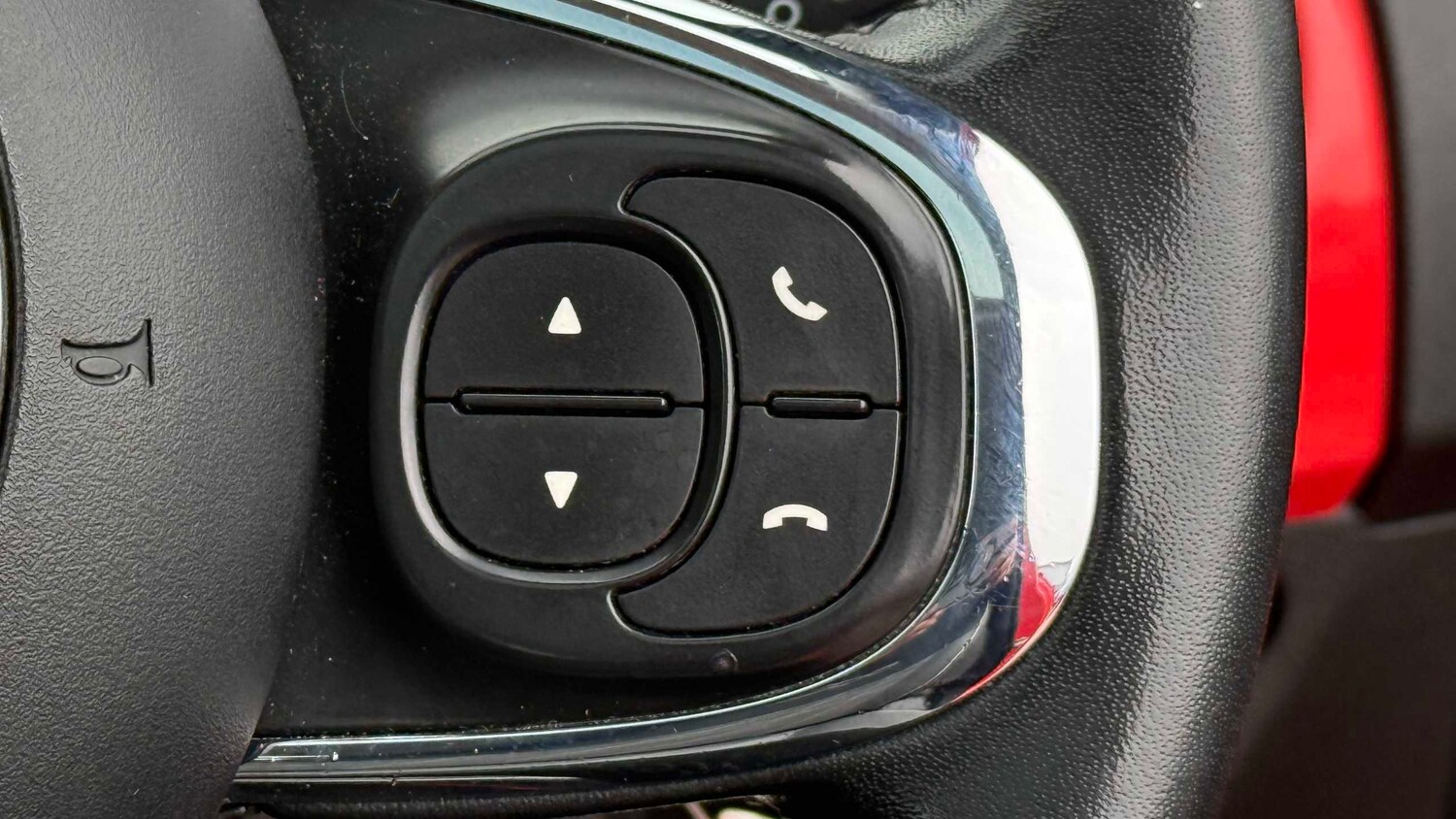 Used Fiat 500 for sale - 77858714: Photo 16