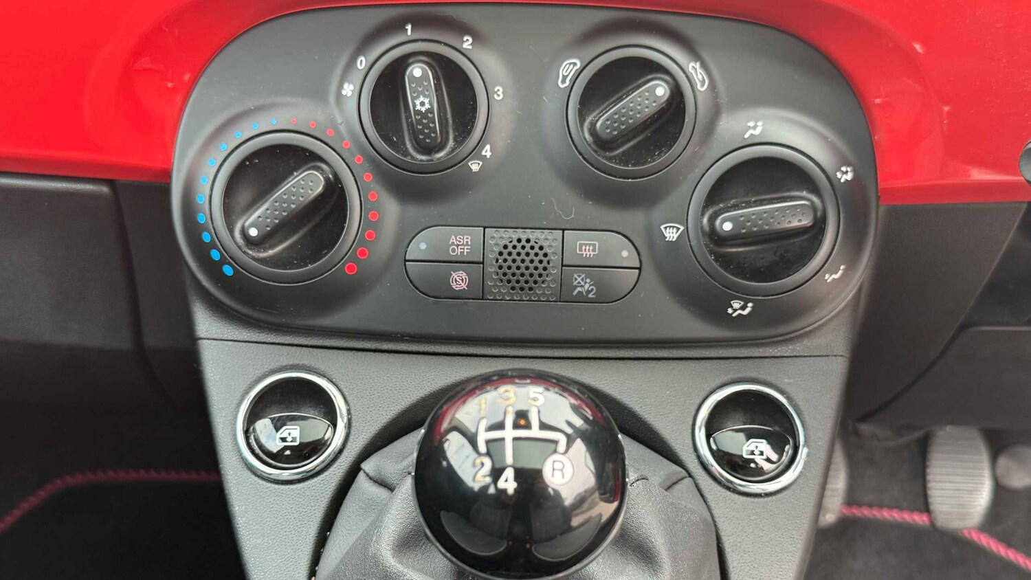 Used Fiat 500 for sale - 77858714: Photo 18