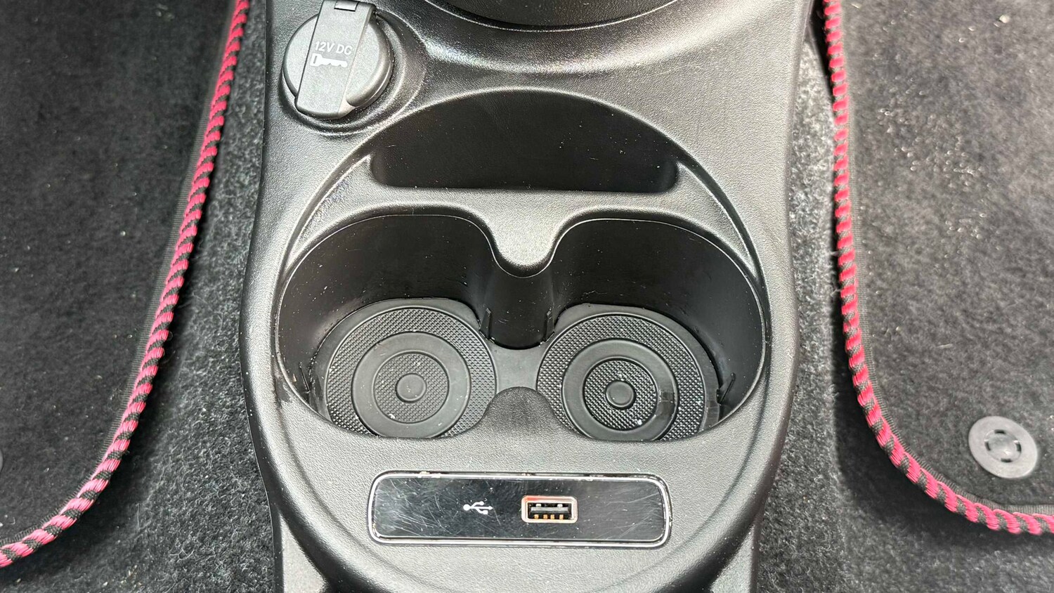 Used Fiat 500 for sale - 77858714: Photo 19