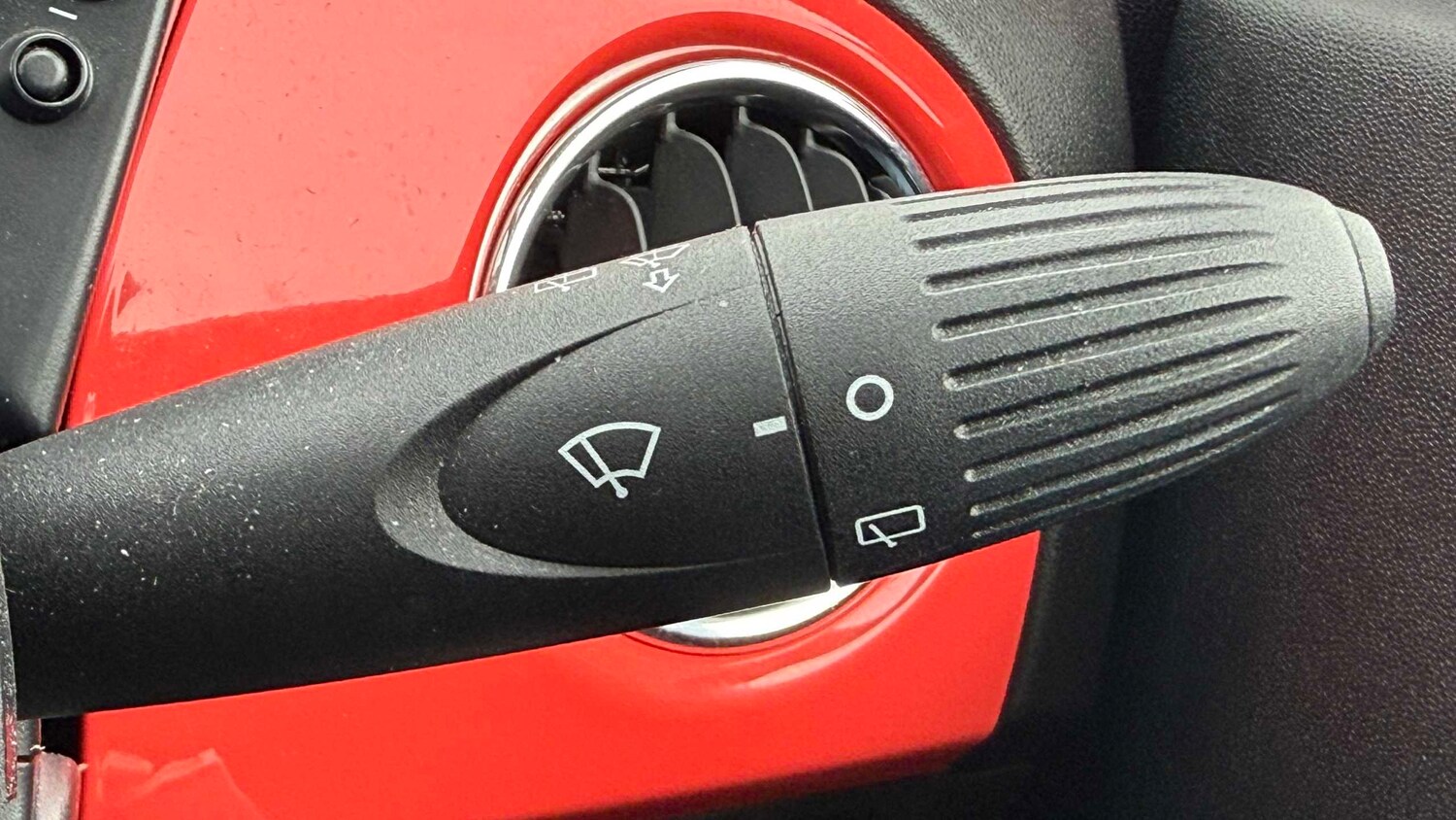 Used Fiat 500 for sale - 77858714: Photo 20