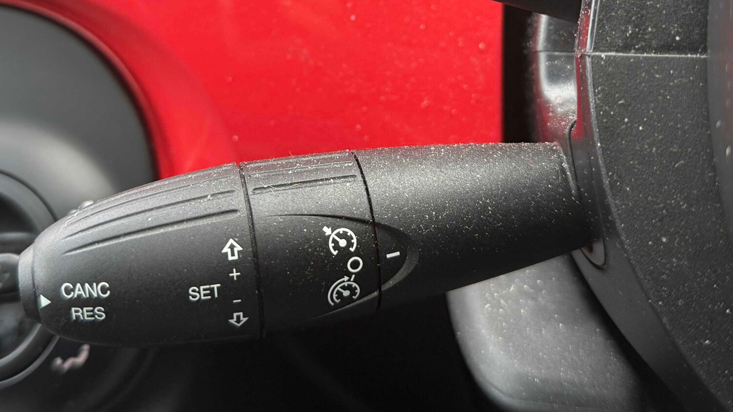 Used Fiat 500 for sale - 77858714: Photo 22