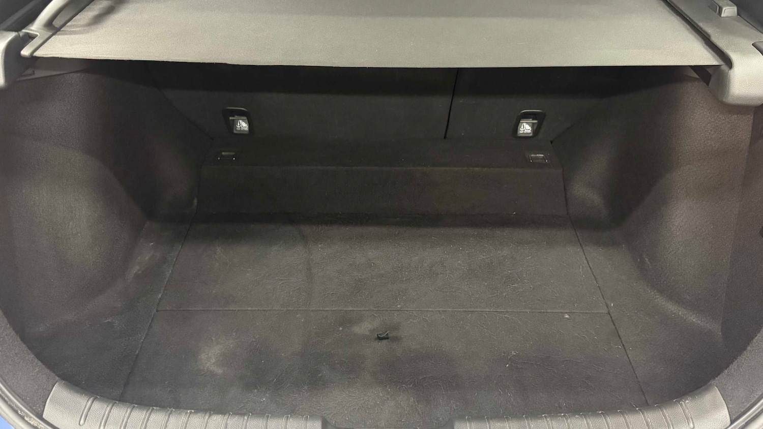 Used Honda Civic for sale - 77860266: Photo 13