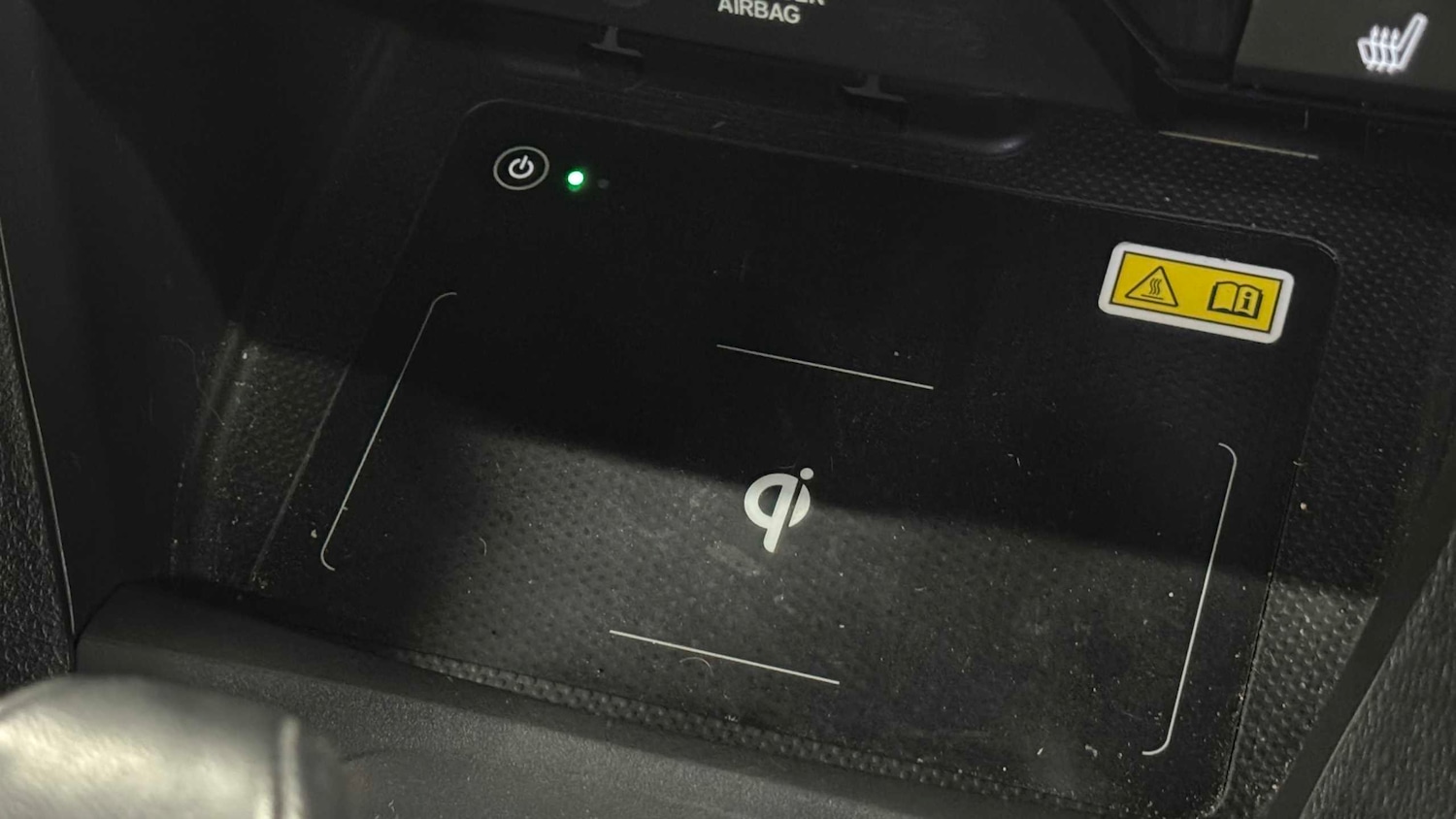 Used Honda Civic for sale - 77860266: Photo 17