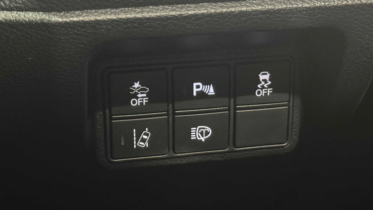 Used Honda Civic for sale - 77860266: Photo 20