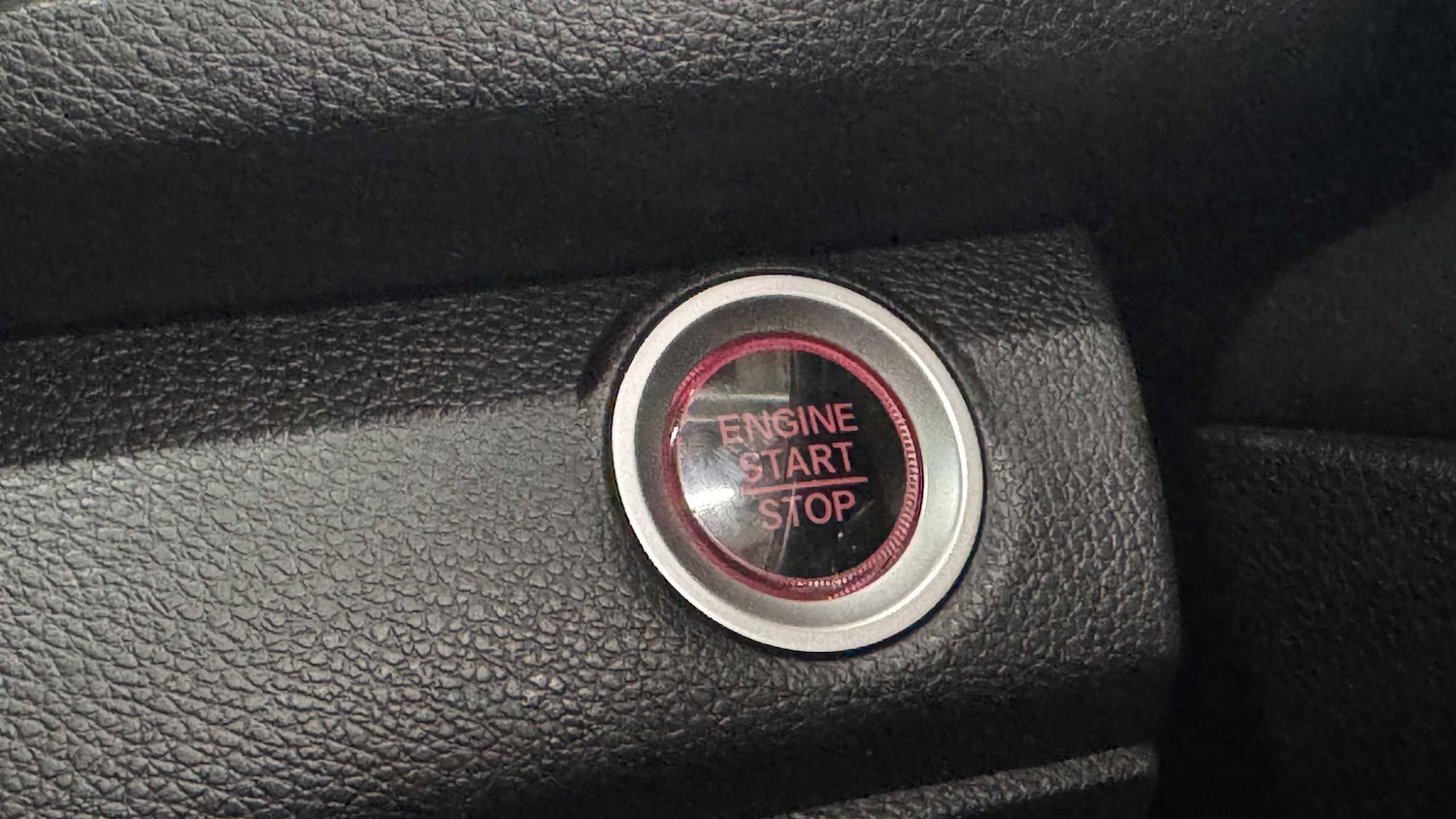 Used Honda Civic for sale - 77860266: Photo 21