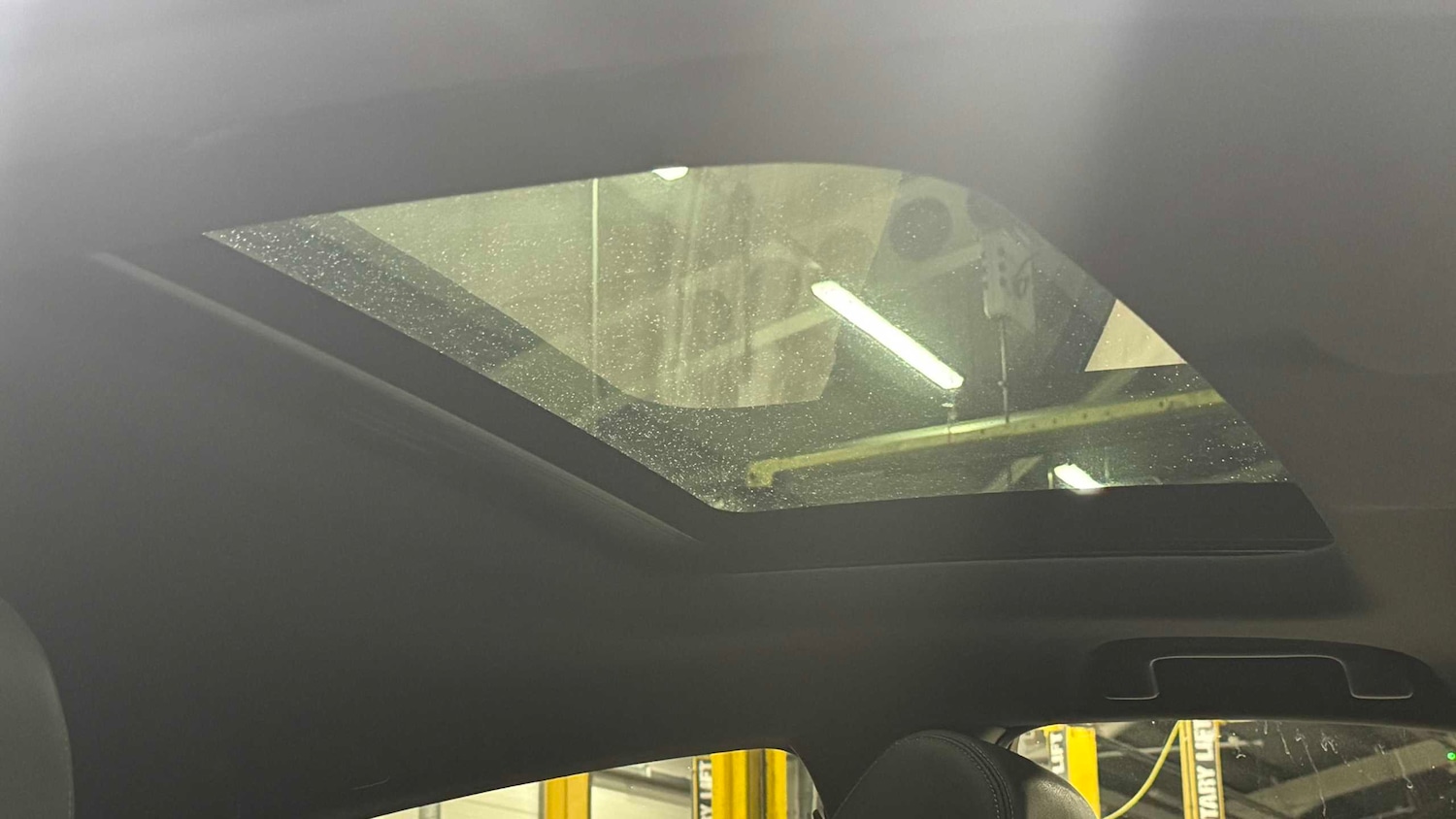 Used Honda Civic for sale - 77860266: Photo 23