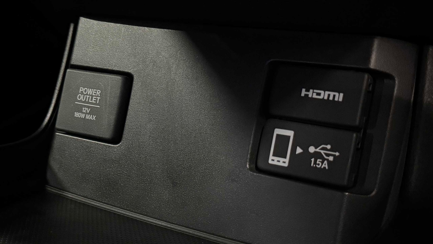 Used Honda Civic for sale - 77860266: Photo 24