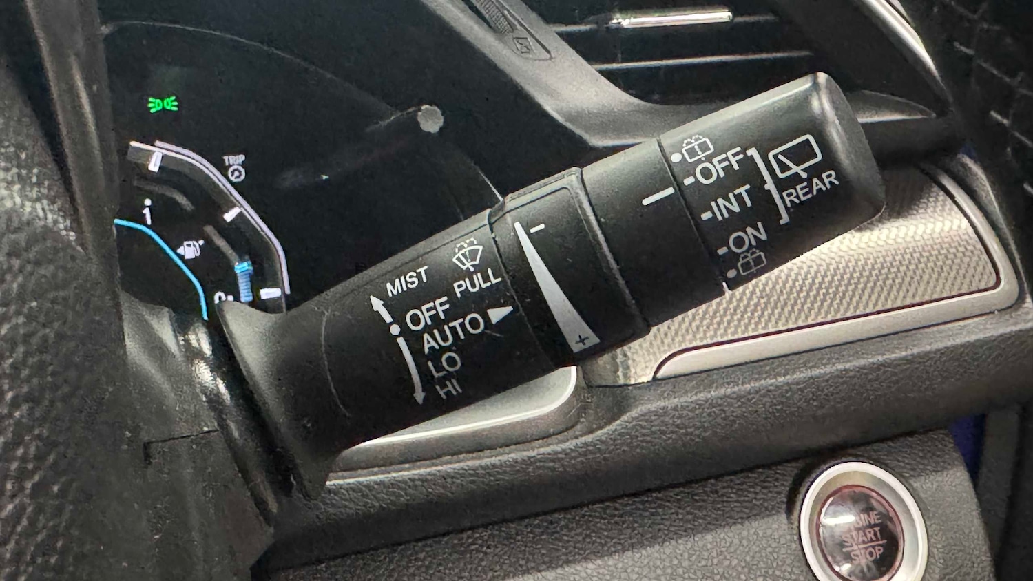 Used Honda Civic for sale - 77860266: Photo 25