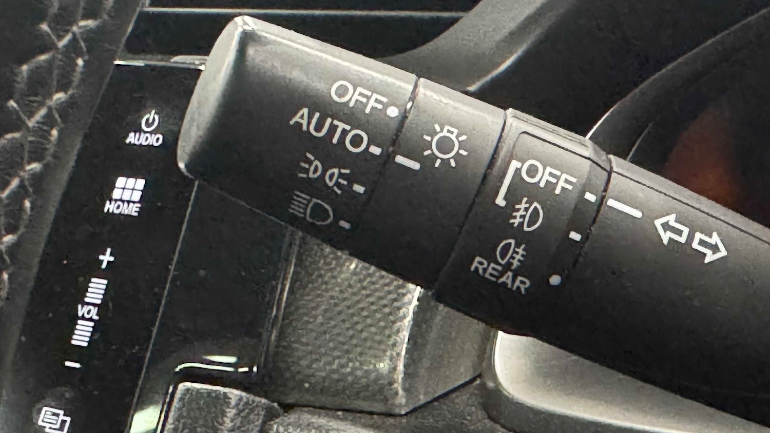 Used Honda Civic for sale - 77860266: Photo 26