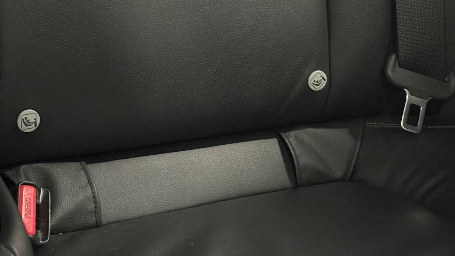 Used Honda Civic for sale - 77860266: Photo 27