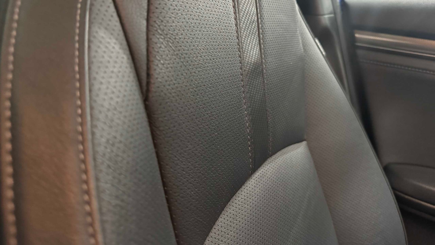 Used Honda Civic for sale - 77860266: Photo 29