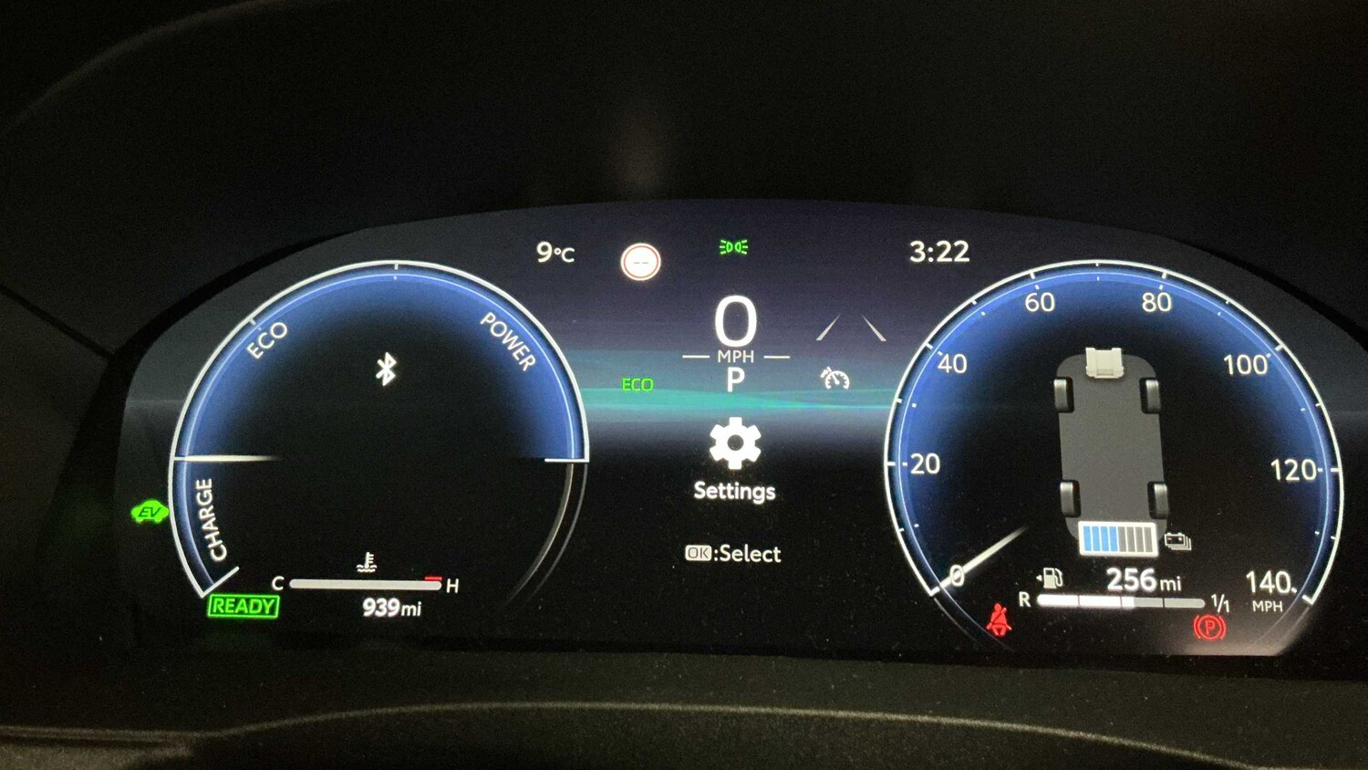 Used Toyota Yaris 2025 for sale - 77859584: Photo 14