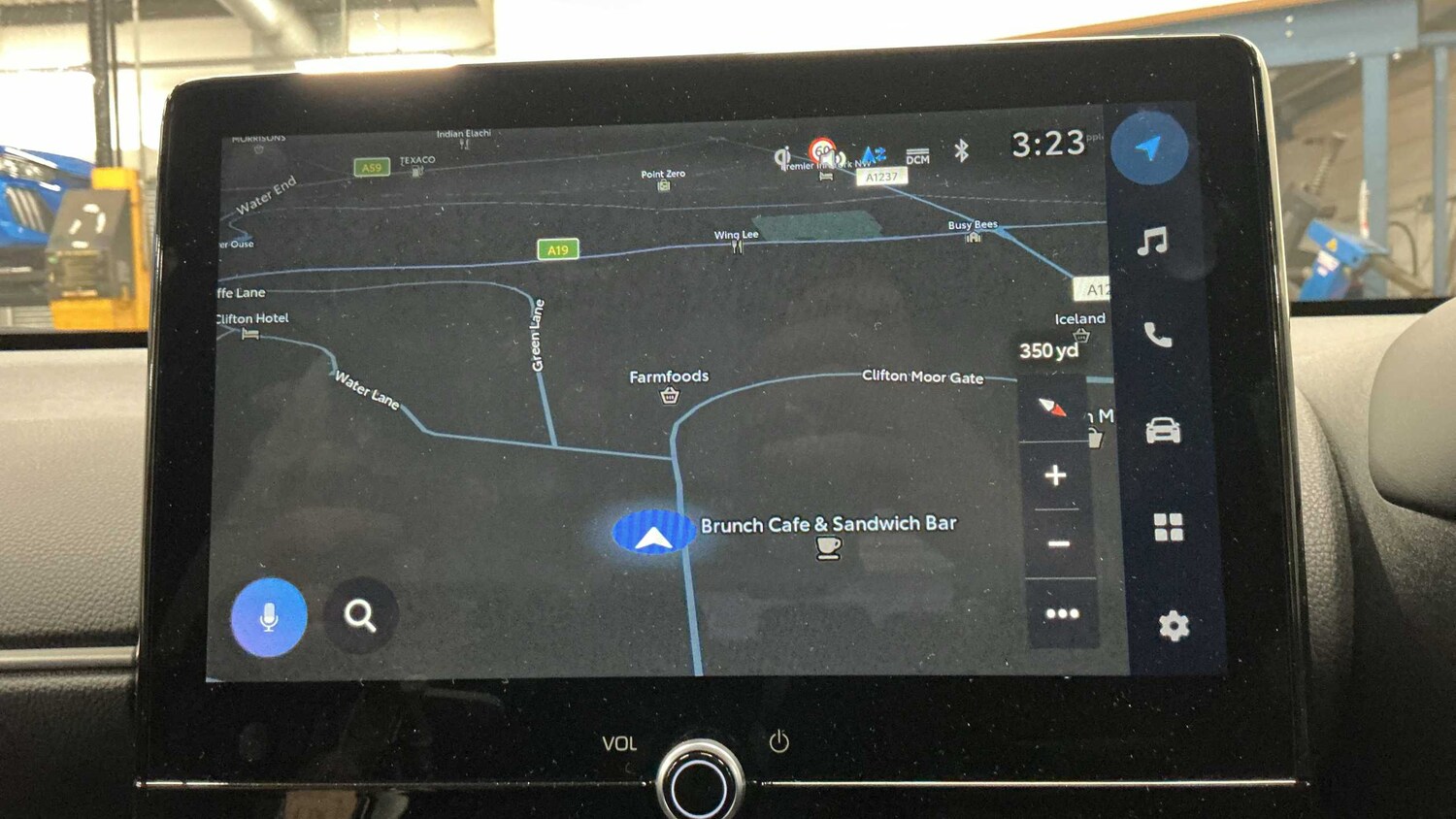 Used Toyota Yaris 2025 for sale - 77859584: Photo 15