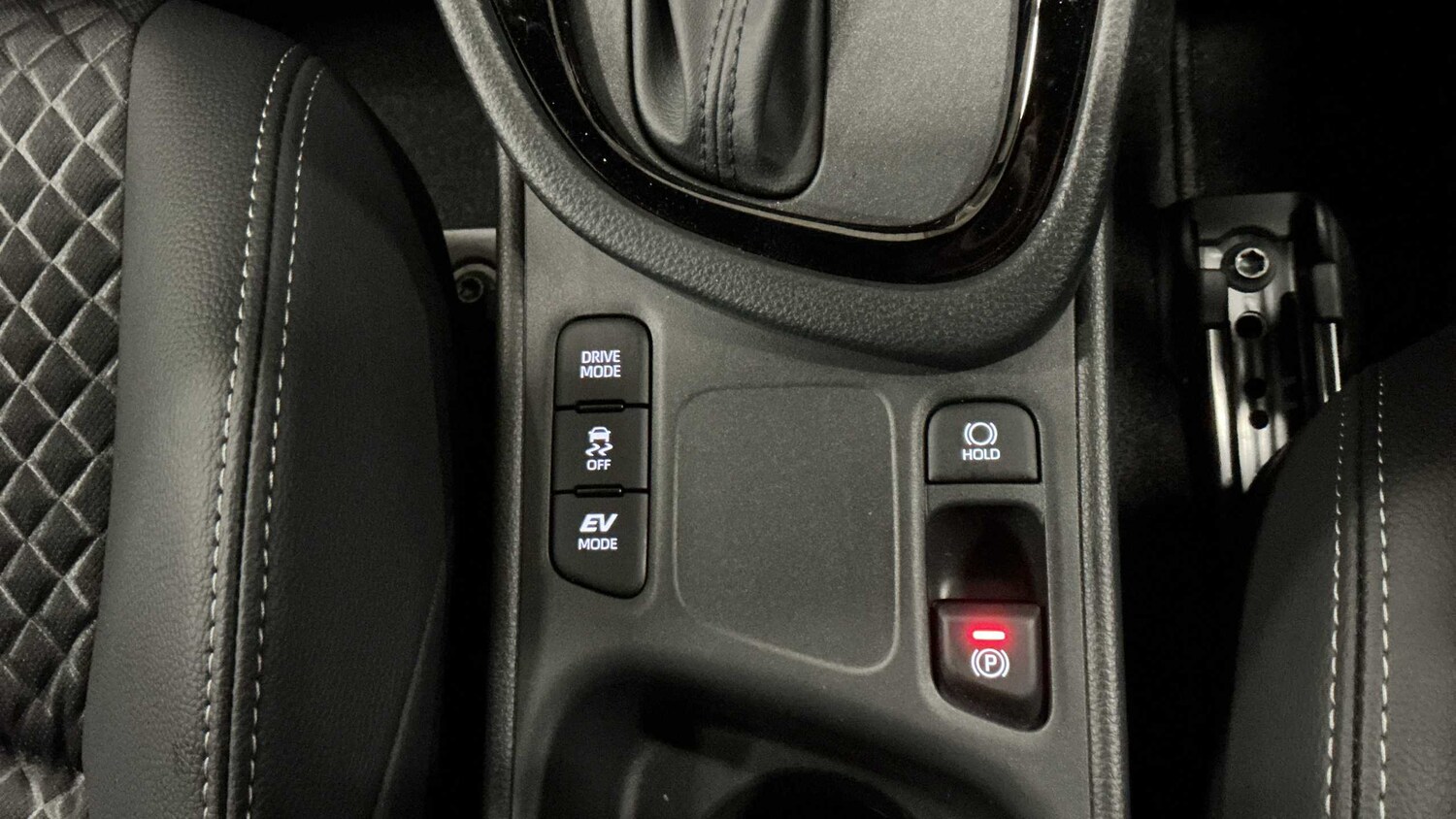 Used Toyota Yaris 2025 for sale - 77859584: Photo 17