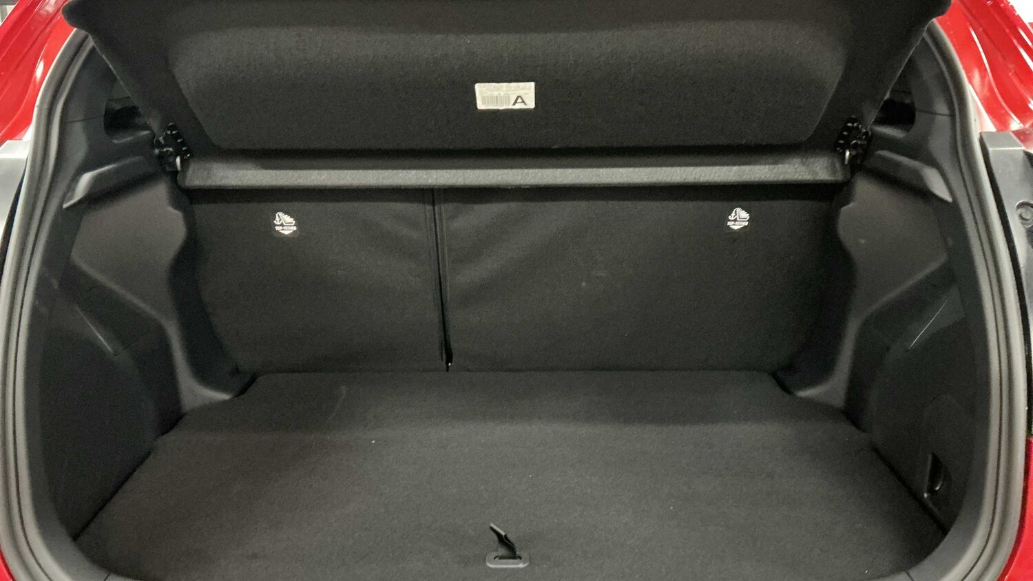 Used Toyota Yaris 2025 for sale - 77859584: Photo 9