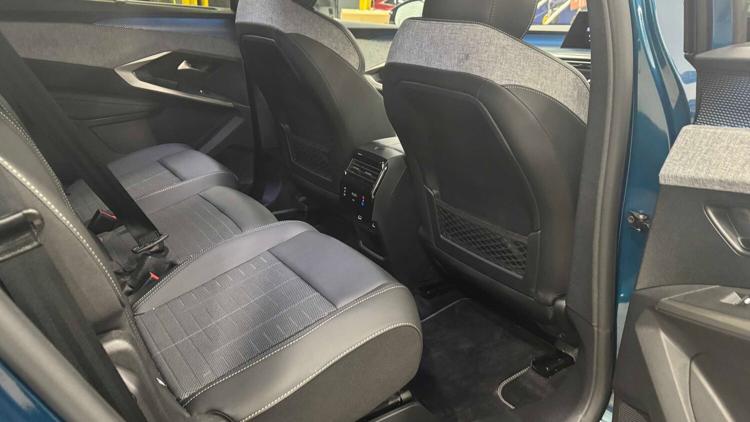 Used Peugeot 5008 2025 for sale - 77856781: Photo 12