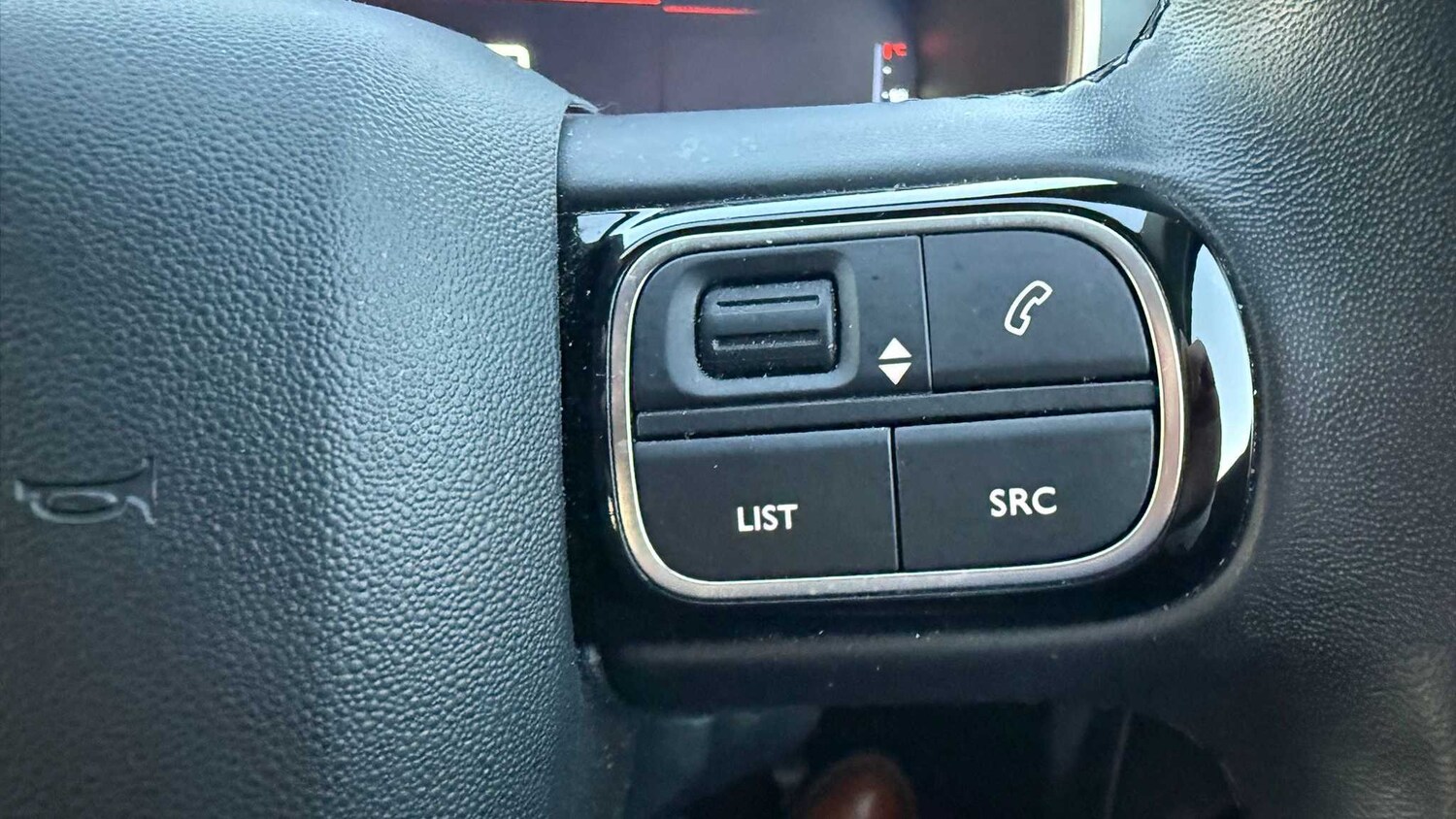 Used Citroen C5 Aircross for sale - 77861405: Photo 19