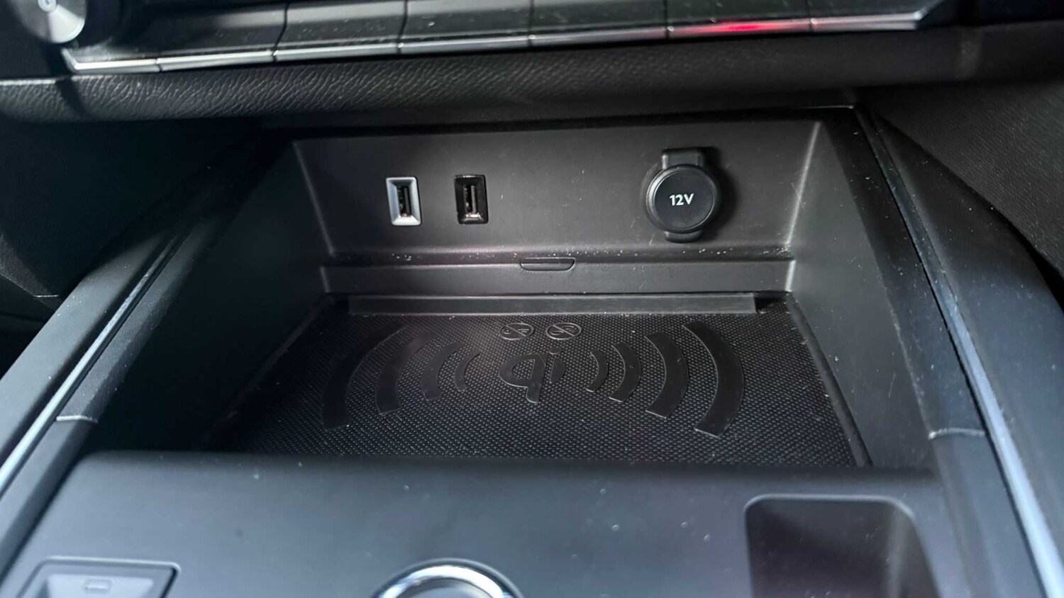 Used Citroen C5 Aircross for sale - 77861405: Photo 24