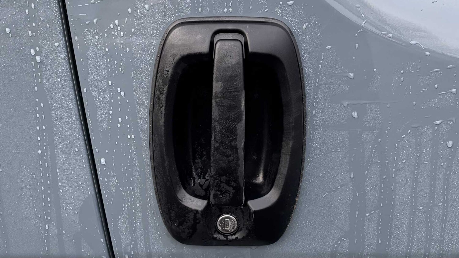 Used Citroen Relay for sale - 77861416: Photo 13